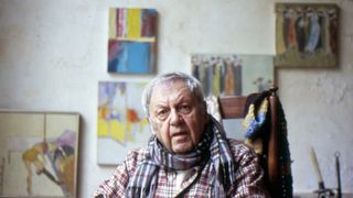 写真家ソール・ライター　急がない人生で見つけた13のこと