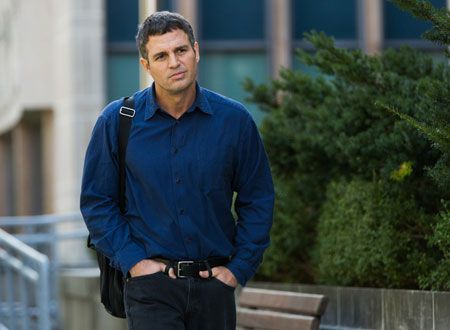 映画『スポットライト　世紀のスクープ』の画像（5枚目）