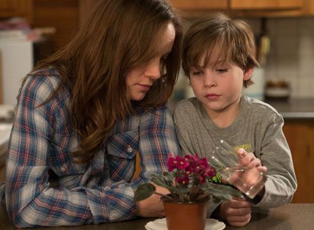 映画『ルーム』の画像（4枚目）