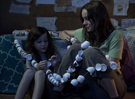 映画『ルーム』の画像（7枚目）