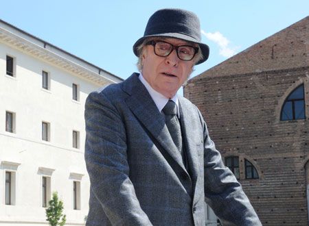 映画『グランドフィナーレ』の画像（4枚目）