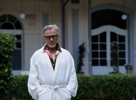 映画『グランドフィナーレ』の画像（5枚目）