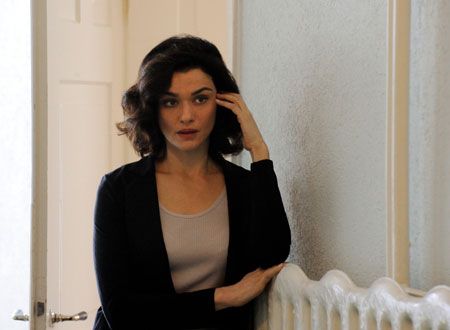 映画『グランドフィナーレ』の画像（7枚目）