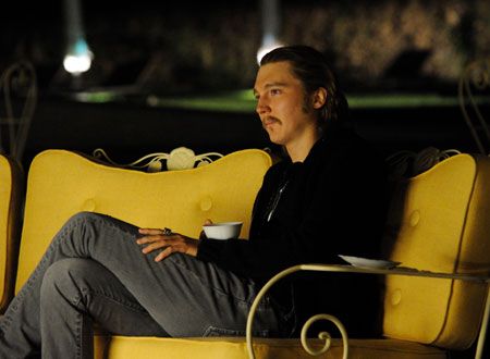 映画『グランドフィナーレ』の画像（8枚目）