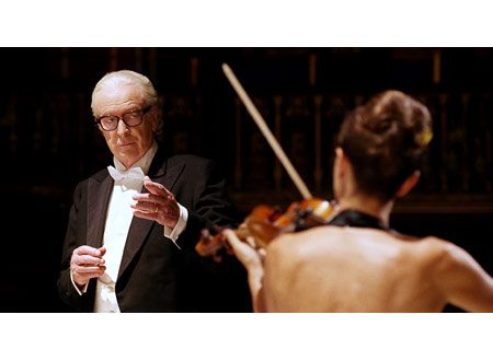 グランドフィナーレ