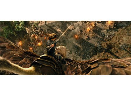 ウォークラフト