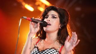 AMY エイミー