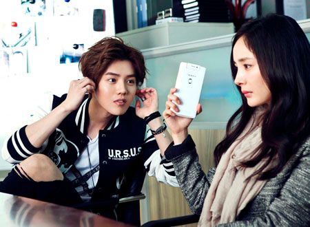 見えない目撃者