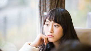 滝沢沙織 シネマトゥデイ