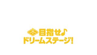 大橋和也 出演映画 関連記事 シネマトゥデイ