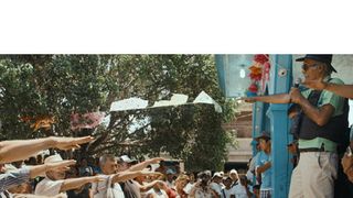 カルテル・ランド