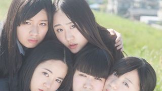 キネマ純情