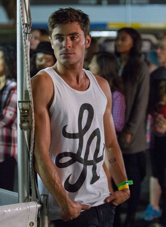 映画『WE ARE YOUR FRIENDS ウィー・アー・ユア・フレンズ』の画像（6枚目）