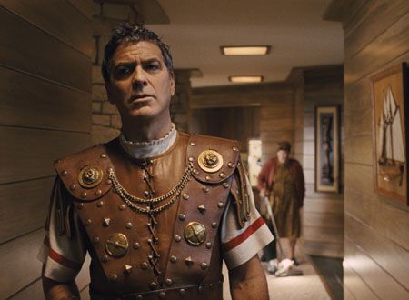 映画『ヘイル、シーザー！』の画像（5枚目）