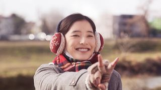 僕らのごはんは明日で待ってる