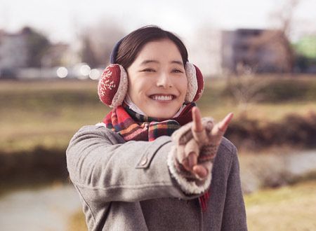 僕らのごはんは明日で待ってる