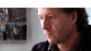 バナナの逆襲／第1話　ゲルテン監督、訴えられる