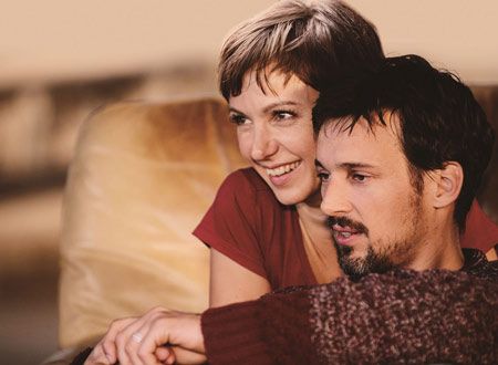 君がくれたグッドライフ