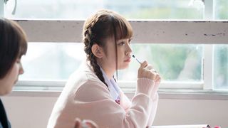 みんな好いとうと♪