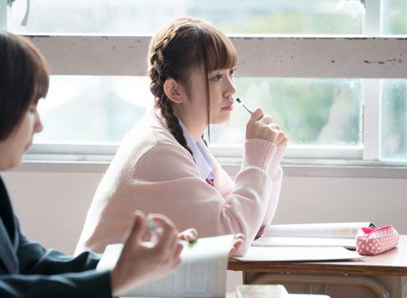 みんな好いとうと♪