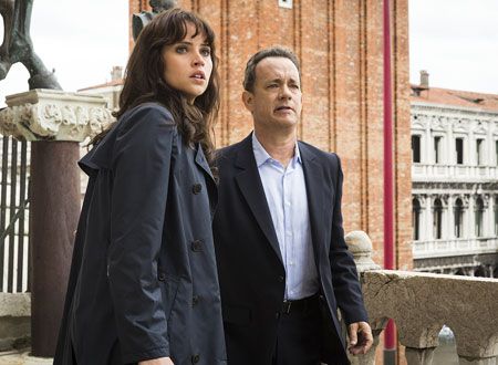 映画『インフェルノ』の画像（3枚目）