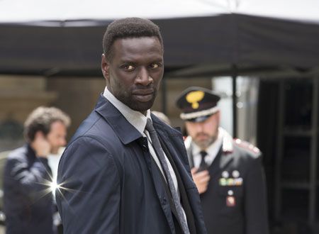 映画『インフェルノ』の画像（5枚目）