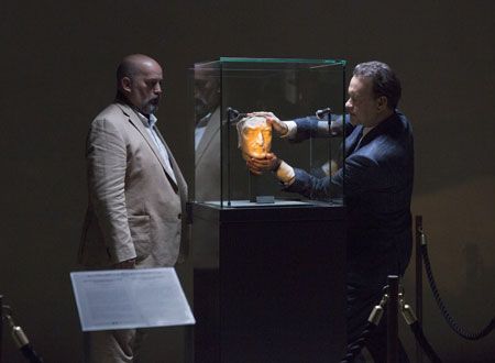 映画『インフェルノ』の画像（6枚目）