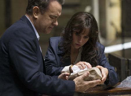 映画『インフェルノ』の画像（7枚目）