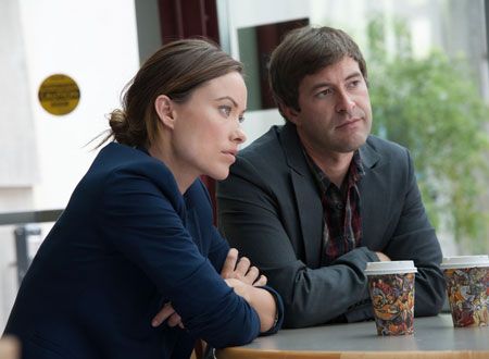 映画『ラザロ・エフェクト』の画像（5枚目）