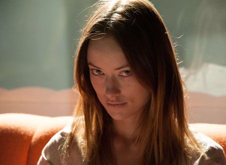 映画『ラザロ・エフェクト』の画像（7枚目）