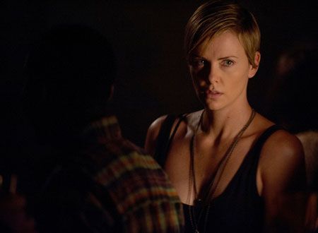 映画『ダーク・プレイス』の画像（6枚目）