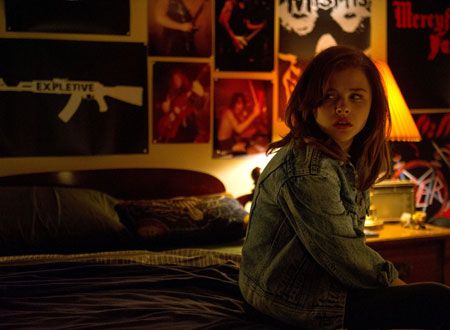 映画『ダーク・プレイス』の画像（8枚目）