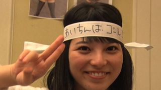 青春100キロ