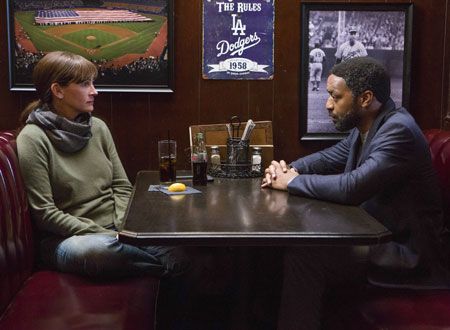 映画『シークレット・アイズ』の画像（7枚目）