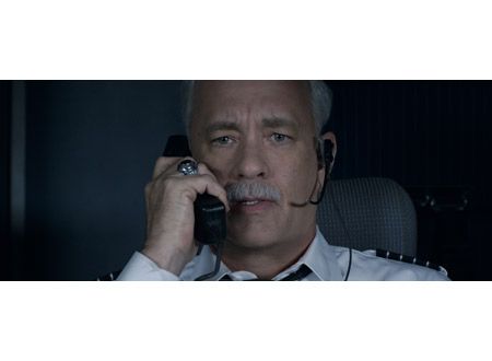 映画『ハドソン川の奇跡』の画像（6枚目）