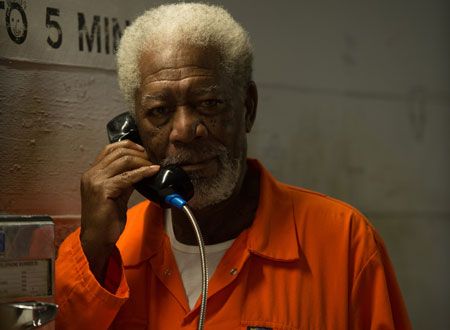 映画『グランド・イリュージョン　見破られたトリック』の画像（4枚目）