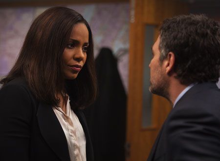 映画『グランド・イリュージョン　見破られたトリック』の画像（6枚目）