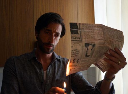 心霊ドクターと消された記憶