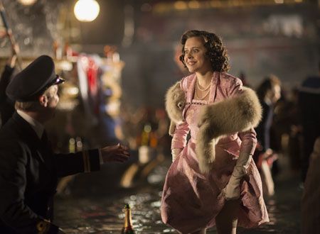 映画『ロイヤル・ナイト　英国王女の秘密の外出』の画像（7枚目）