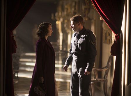 映画『ロイヤル・ナイト　英国王女の秘密の外出』の画像（8枚目）