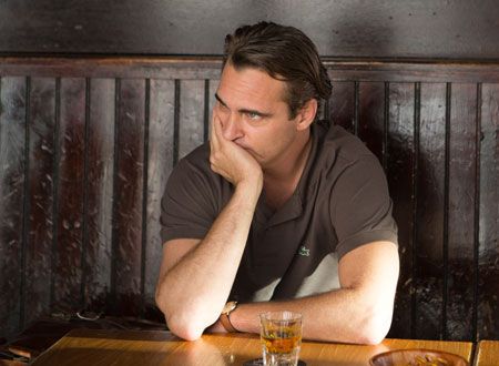 映画『教授のおかしな妄想殺人』の画像（4枚目）