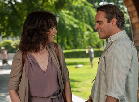 映画『教授のおかしな妄想殺人』の画像（6枚目）