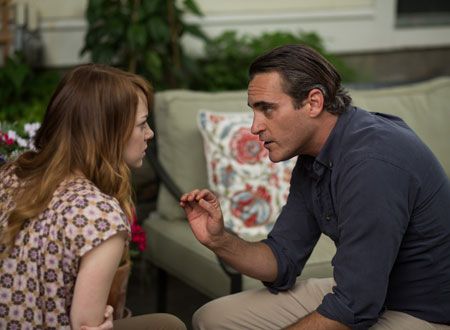 映画『教授のおかしな妄想殺人』の画像（7枚目）