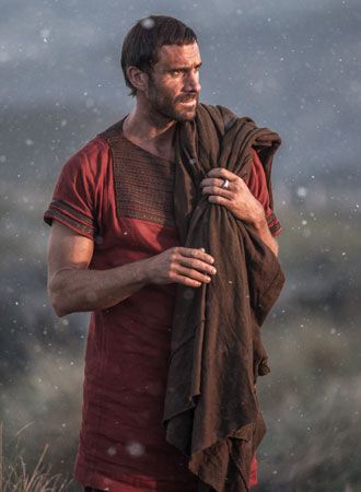 映画『復活』の画像（4枚目）