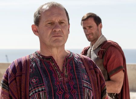 映画『復活』の画像（6枚目）