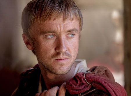 映画『復活』の画像（7枚目）