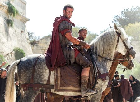 映画『復活』の画像（8枚目）