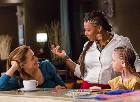 映画『天国からの奇跡』の画像（6枚目）