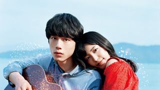 井手陽子 出演映画 関連記事 シネマトゥデイ
