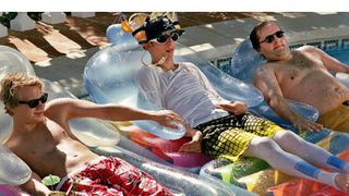 COME AS YOU ARE ～ありのままで～